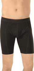 Donex Erkek Uzun Likralı Boxer 2367