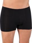 Lüx Drm Bambu Erkek Likralı Boxer Short 3910