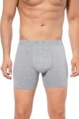 Lüx Drm Zeus Erkek Likralı Boxer Short Renk Seçenekli 692