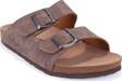 Fly Soft S903 Vizon Günlük Ortopedik Erkek Spor Terlik