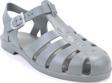 Igor S10259 Bıarrıtz Mate Yeşil Ortopedik Günlük Kadın Sandalet