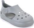 Igor S10343 Surfi Yeşil Ortopedik Günlük Erkek Çocuk Sandalet