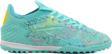 Mint Unisex Halı Saha Ayakkabısı GH-251-148 G