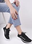 AWİ TRİKO SNEAKER AYAKKABI
