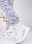 MVSÇZG HAFİF SNEAKER AYAKKABI