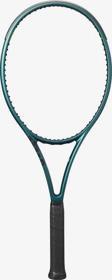 Wilson Blade 100L V9 Tenis Raketi WR150111