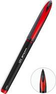 Pilot Kalem 1 Adet Uniball Air Mikro 0.5 mm Roller Pilot Kalem Uba-188-M Roller Uçlu Likit Mürekkepli Pilot Kalem