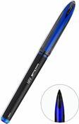 Pilot Kalem 1 Adet Uniball Air Mikro 0.5 mm Roller Pilot Kalem Uba-188-M Roller Uçlu Likit Mürekkepli Pilot Kalem