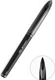 Pilot Kalem 1 Adet Uniball Air Mikro 0.5 mm Roller Pilot Kalem Uba-188-M Roller Uçlu Likit Mürekkepli Pilot Kalem