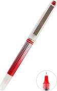 Pilot Kalem 1 Adet Uniball Eye Needle 0.7 mm İğne Uçlu Pilot Kalem Ub-187S İğne Uçlu Likit Mürekkepli Pilot Kalem
