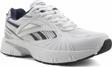 Reebok DEX2000 Comfort  Taban Fileli Erkek Günlük Spor Sneaker Ayakkabı