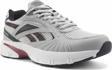 Reebok DEX2000 Comfort  Taban Fileli Erkek Günlük Spor Sneaker Ayakkabı