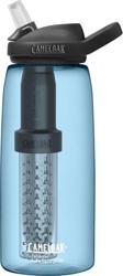 CAMELBAK Eddy®+ Tritan™ Renew LifeStraw 1000 ml