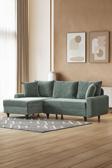 Kagu Corner Flavia Köşe Takımı