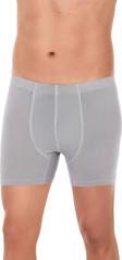 Yıldız Erkek Bambu Likralı Boxer 320/324 - 3 Adet