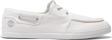 Timberland MYLO BAY LOW LACE UP SNEAKER Erkek Ayakkabı TB0A67R1ET71