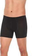 Yıldız Erkek Bambu Likralı Boxer 320/324 - 3 Adet