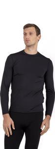 Oil Company Micro Pach T-Shirt Uzunkol Unisex Oc0014