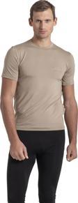 Oil Company Micro Pach T-Shirt Unisex Oc0013