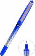 Pilot Kalem 1 Adet Uniball Eye Needle 0.5 mm İğne Uçlu Pilot Kalem Ub-185 S İğne Uçlu Likit Mürekkepli Pilot Kalem