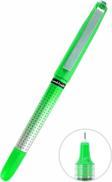 Pilot Kalem 1 Adet Uniball Eye Needle 0.5 mm İğne Uçlu Pilot Kalem Ub-185 S İğne Uçlu Likit Mürekkepli Pilot Kalem