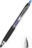 Pilot Kalem 1 Adet Uniball Signo 207 0.7 mm Roller Uçlu Pilot Kalem Umn-207 İnci Uçlu Likit Mürekkepli Pilot Kalem