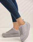 Eformoda Kadın Sneaker 0148 36