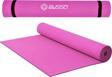 Busso EVA Pilates& Yoga Minderi 173*61*4mm - Pembe