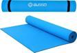 Busso EVA Pilates& Yoga Minderi 173*61*4mm