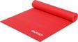 Busso Pilates & Yoga Minderi (173x61x0,4 cm) - Kırmızı