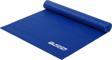 Busso Pilates & Yoga Minderi (173x61x0,4 cm) - Mavi
