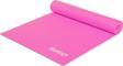 Busso Pilates & Yoga Minderi (173X61x0,6 Cm) - Pembe