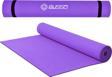 Busso EVA Pilates& Yoga Minderi 173*61*4mm Mor