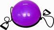 Busso BT-15 Bosu Topu - Mor
