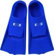Busso F066 Silikon Havuz Paleti (33-35) - Mavi