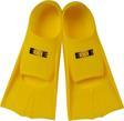 Busso F066 Silikon Havuz Paleti (33-35) - Sarı