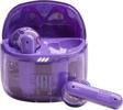 JBL Tune Flex TWS Ghost Mor Kulak İçi Bluetooth Kulaklık