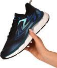 Modaonn Ortopedik Taban Erkek Günlük Spor Ayakkabı Sneaker