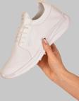 Modaonn Erkek Günlük Spor Ayakkabı Sneaker