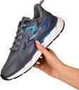 Modaonn Ortopedik Taban Erkek Günlük Spor Ayakkabı Sneaker