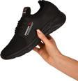 Modaonn Erkek Günlük Spor Ayakkabı Sneaker
