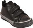 Modaonn Erkek Çocuk Hafif Anatomik Taban Cilt Spor Ayakkabı Sneaker