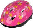 Busso HS-008 AYARLANABİLİR KASK Pembe