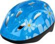 Busso HS-008 AYARLANABİLİR KASK Mavi