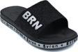 BRN Brn Terlik