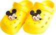 Modaonn Mickey Mouse Unisex Çocuk Terlik Sandalet