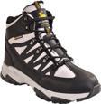 Modaonn Outdoor Erkek Spor Trekking Bot