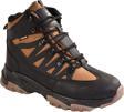 Modaonn Outdoor Erkek Spor Trekking Bot