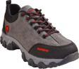 Modaonn Outdoor Kauçuk Taban Soğuğa Dayanıklı Treking Erkek Bot Ayakkabı