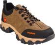 Modaonn Outdoor Kauçuk Taban Soğuğa Dayanıklı Treking Erkek Bot Ayakkabı